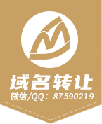 铁岭丹素服饰有限责任公司